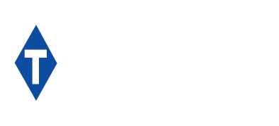 Thomson Towboats